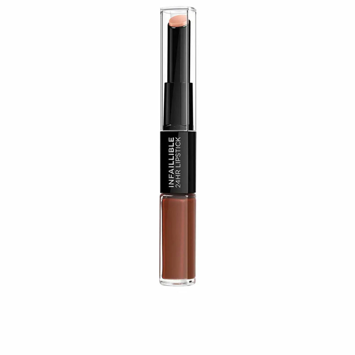 Κραγιόν Infaillible 24H L'Oreal Make Up