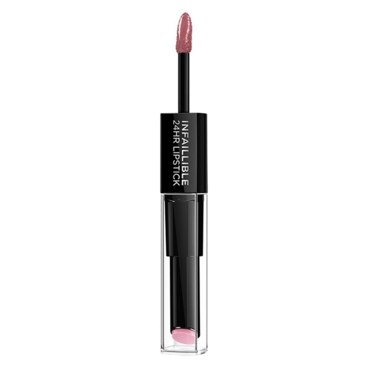 Κραγιόν Infaillible 24H L'Oreal Make Up