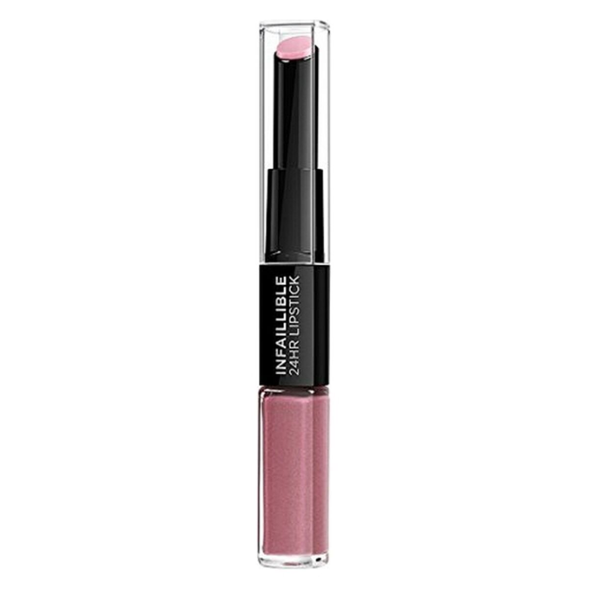 Κραγιόν Infaillible 24H L'Oreal Make Up