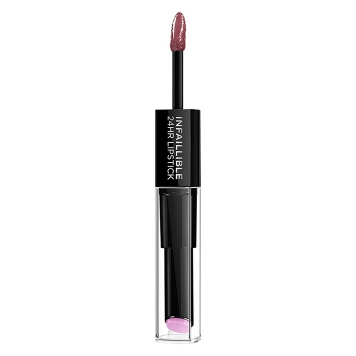 Κραγιόν Infaillible 24H L'Oreal Make Up
