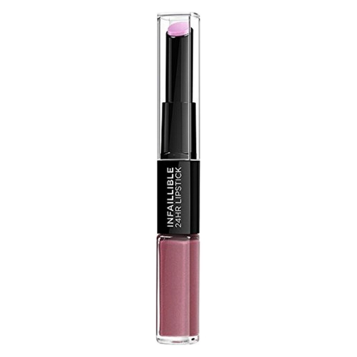 Κραγιόν Infaillible 24H L'Oreal Make Up