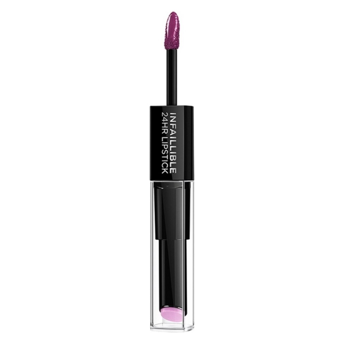 Κραγιόν Infaillible 24H L'Oreal Make Up