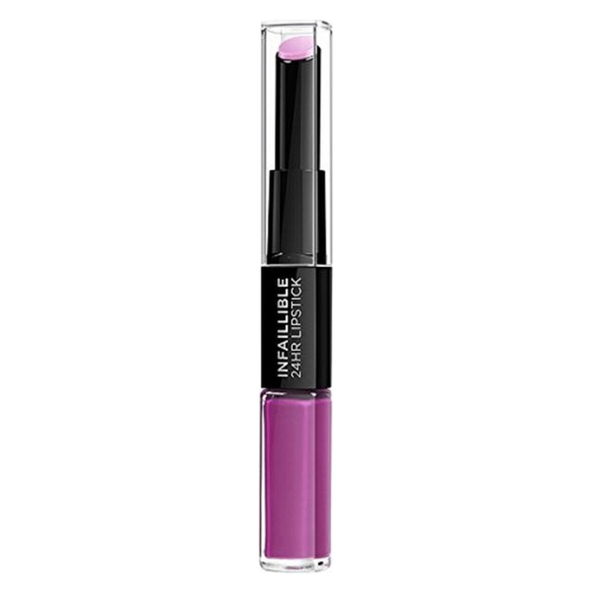 Κραγιόν Infaillible 24H L'Oreal Make Up