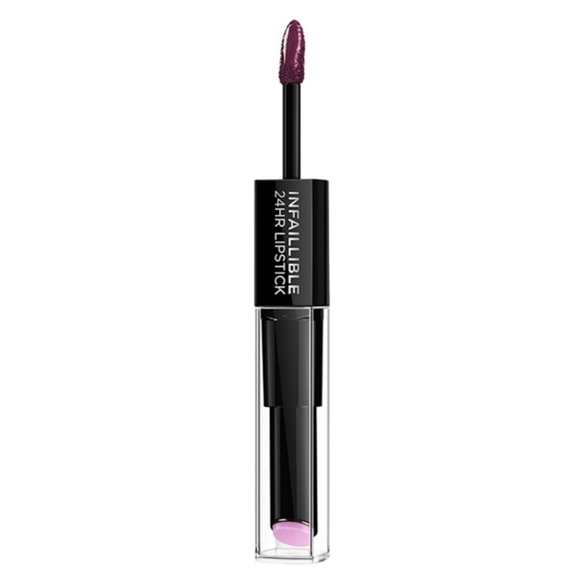 Κραγιόν Infaillible 24H L'Oreal Make Up