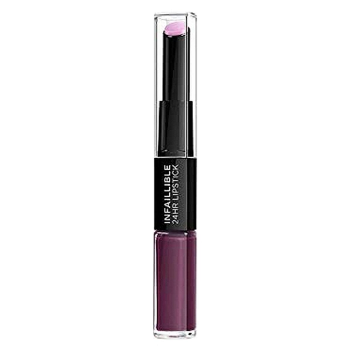 Κραγιόν Infaillible 24H L'Oreal Make Up