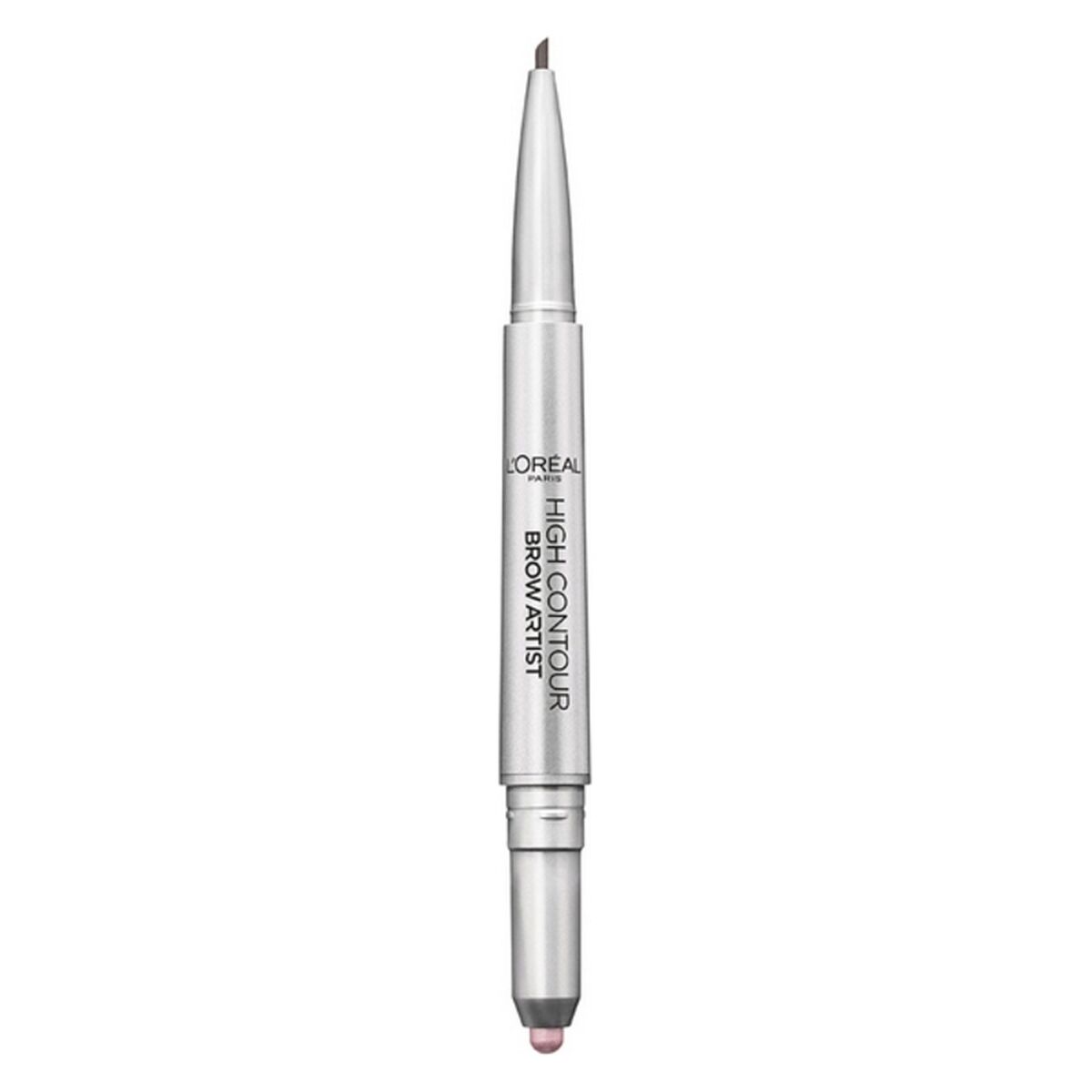 Μολύβι φρυδιών High Contous L'Oreal Make Up