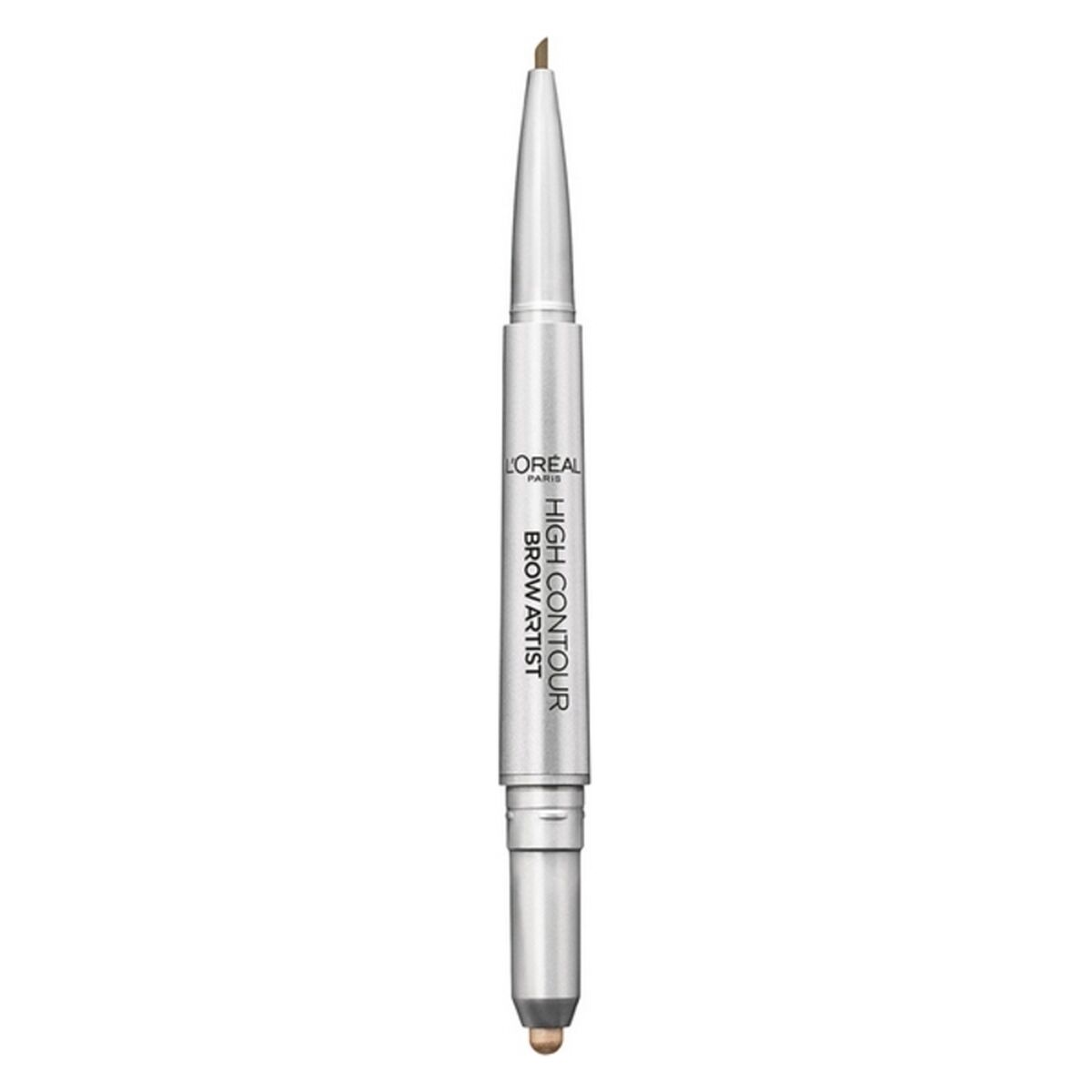 Μολύβι φρυδιών High Contous L'Oreal Make Up