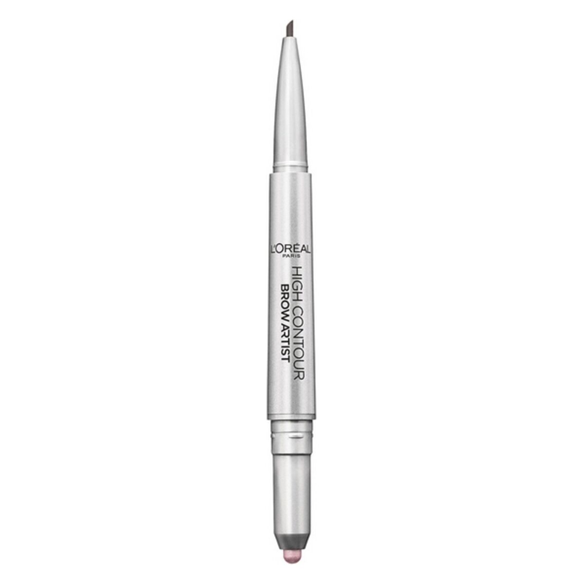 Μολύβι φρυδιών High Contous L'Oreal Make Up