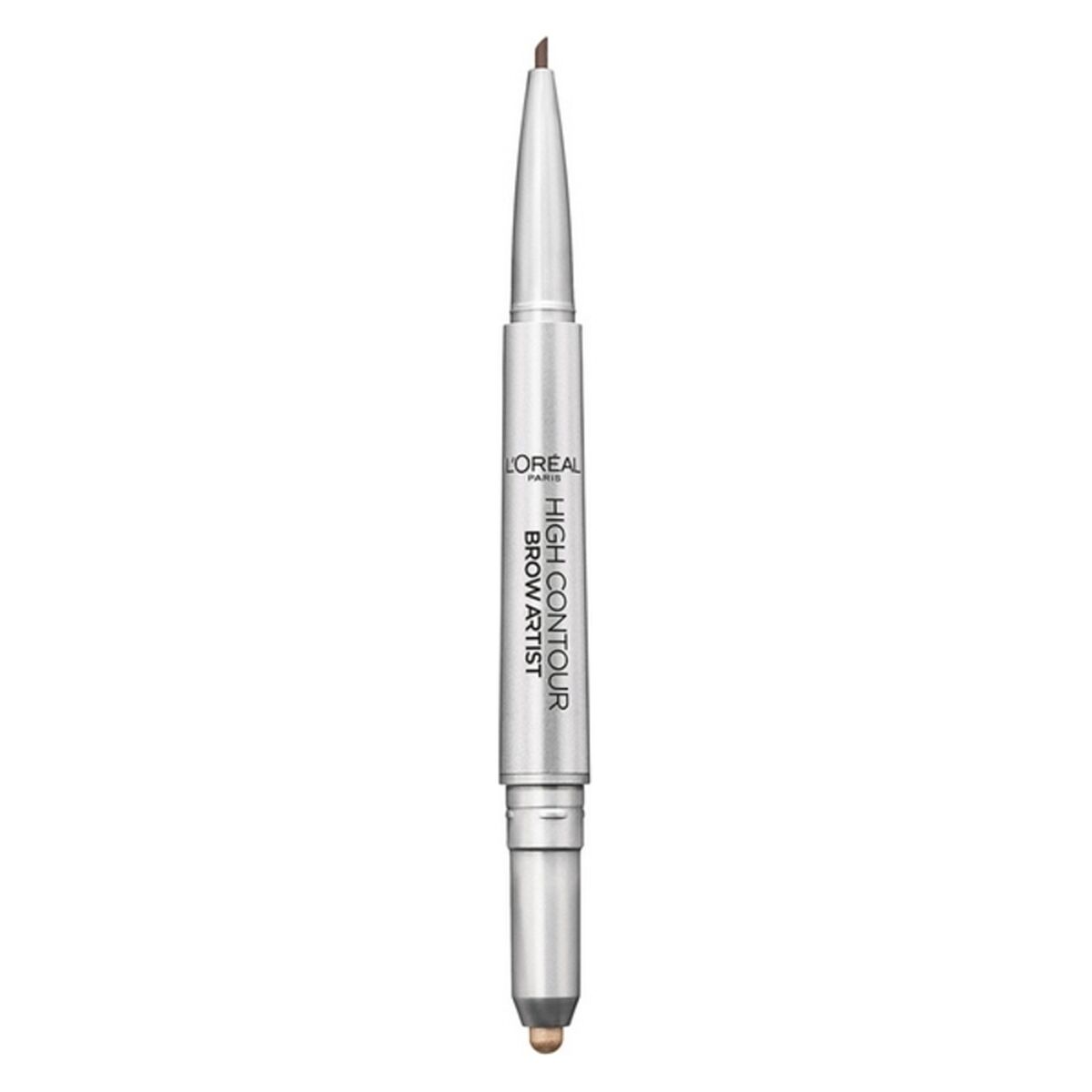 Μολύβι φρυδιών High Contous L'Oreal Make Up