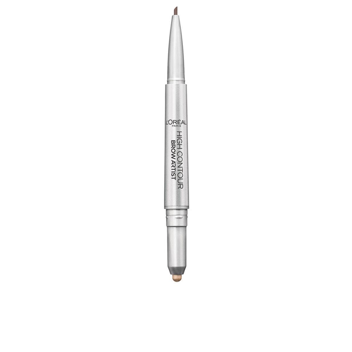 Μολύβι φρυδιών High Contous L'Oreal Make Up