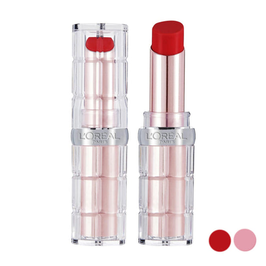 Κραγιόν Color Riche L'Oreal Make Up 3,8 g
