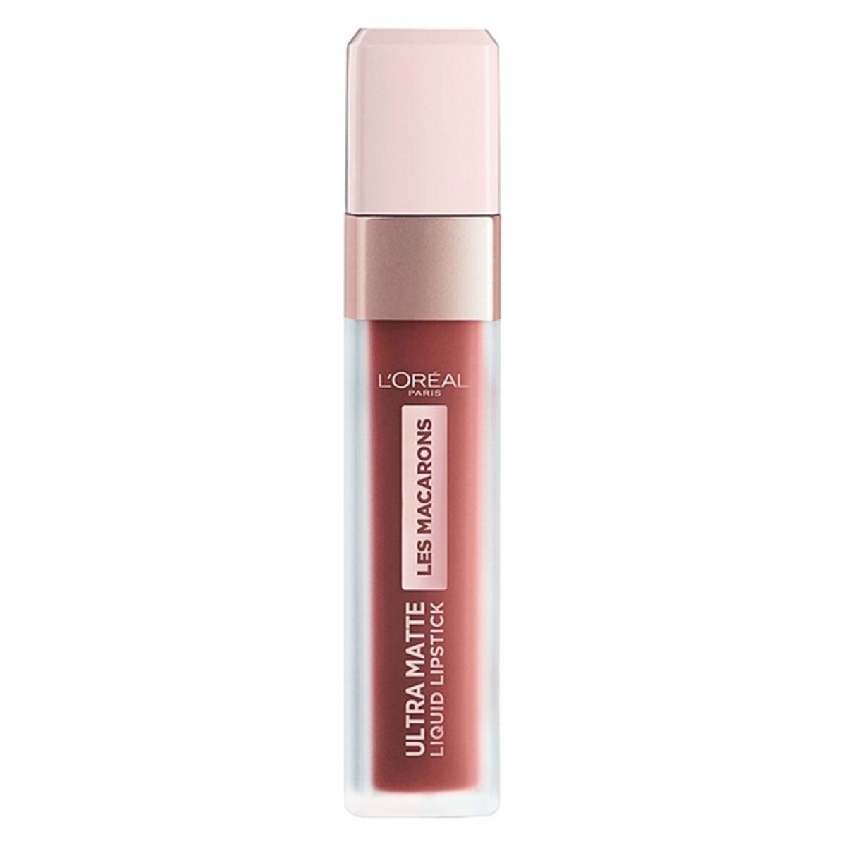 Κραγιόν Les Macarons L'Oreal Make Up (7,6 ml) 8 ml