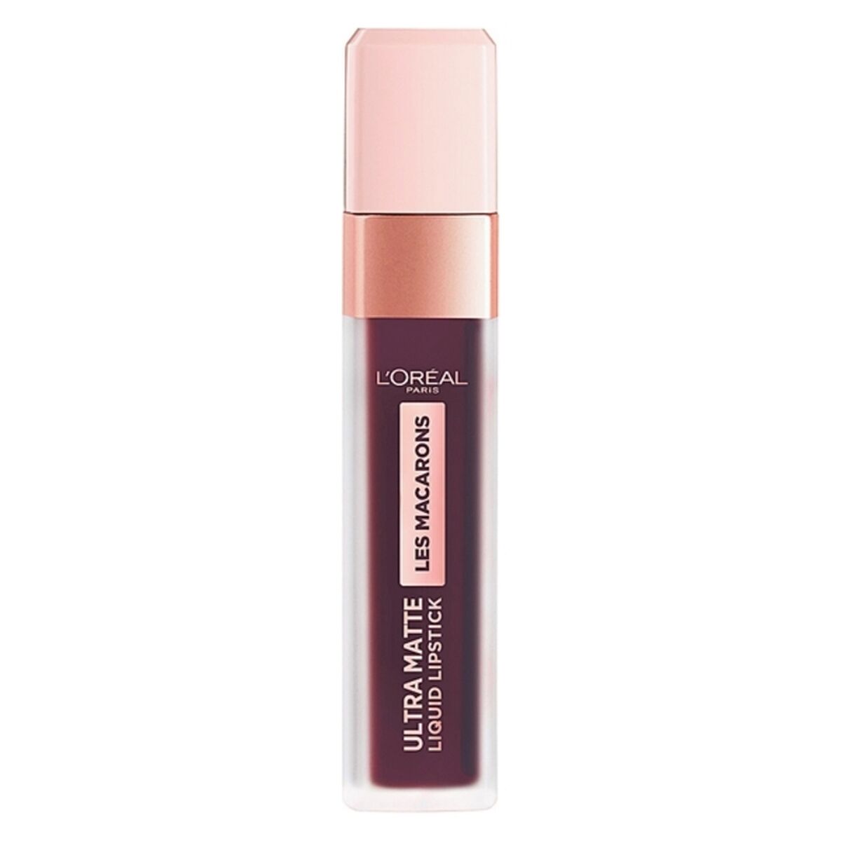 Κραγιόν Les Macarons L'Oreal Make Up (7,6 ml) 8 ml