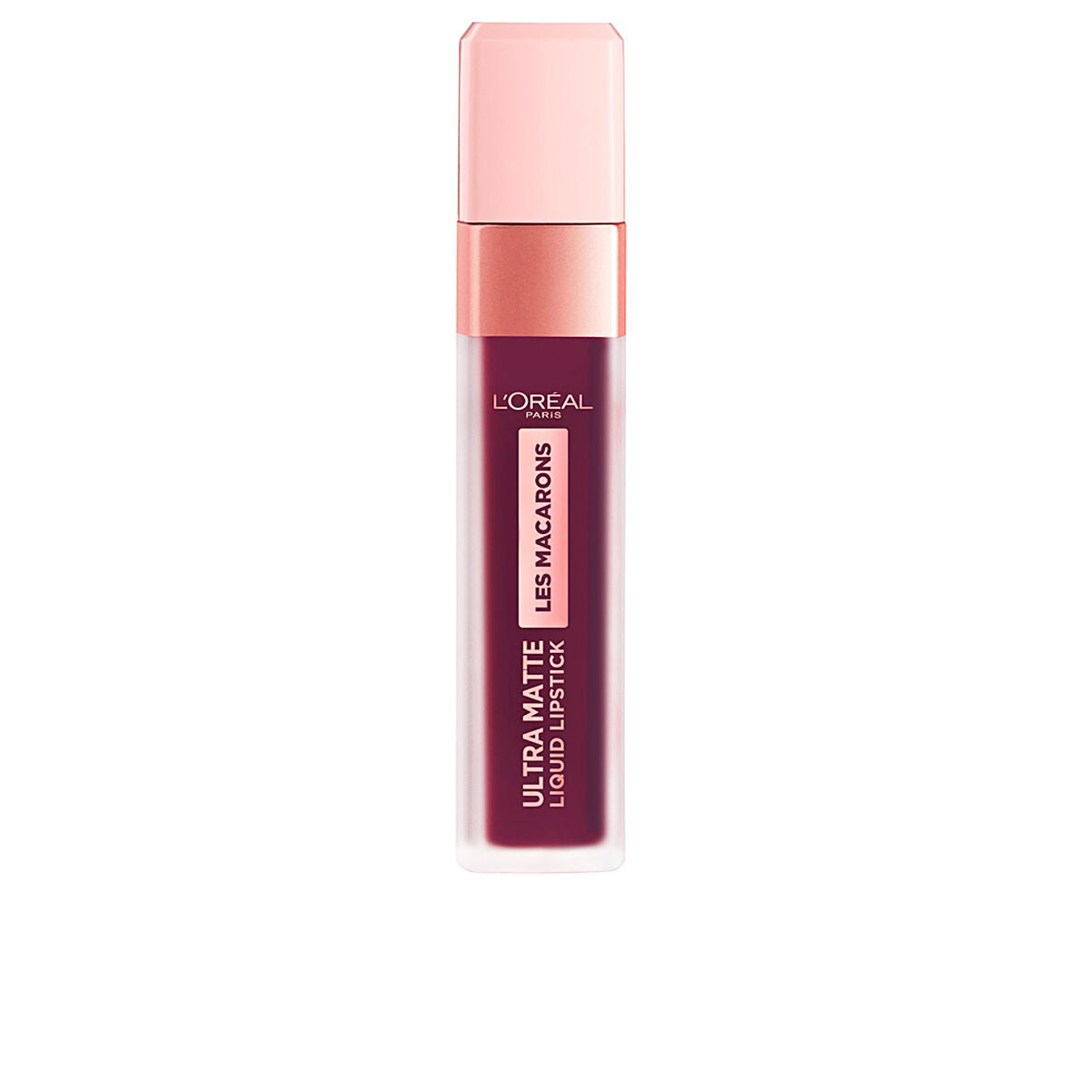 Κραγιόν Les Macarons L'Oreal Make Up (7,6 ml) 8 ml