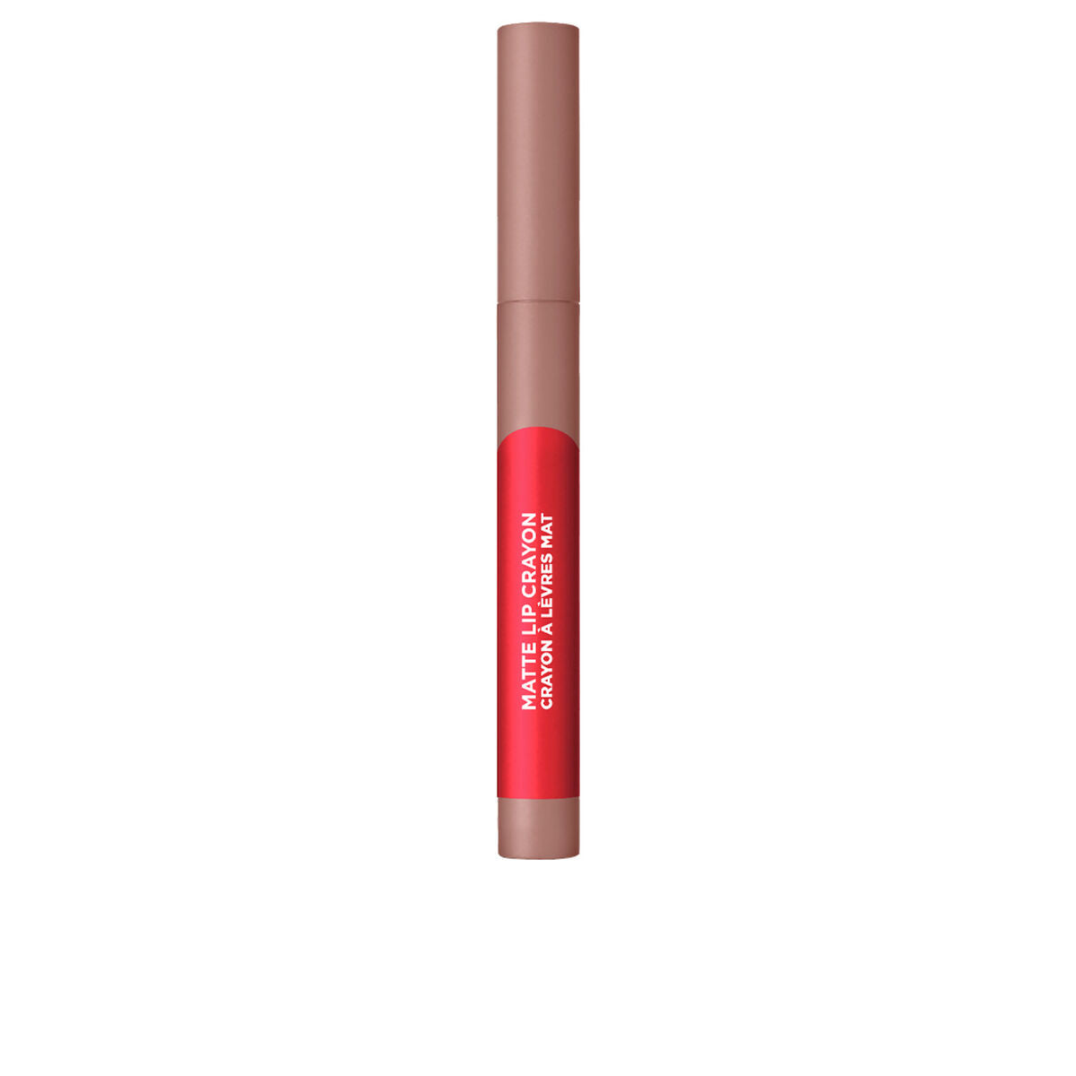 Κραγιόν Infallible L'Oreal Make Up (2,5 g)