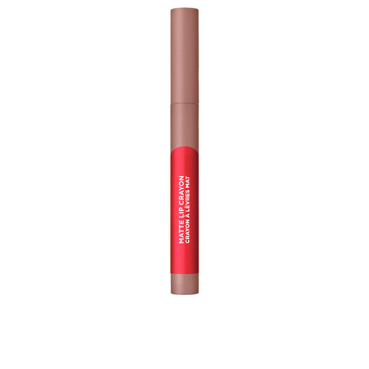 Κραγιόν Infallible L'Oreal Make Up (2,5 g)