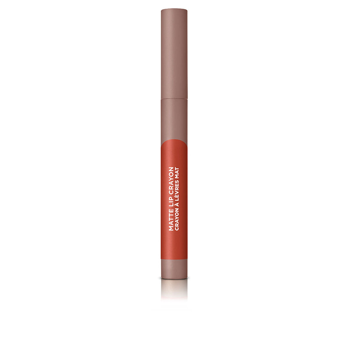 Κραγιόν Infallible L'Oreal Make Up (2,5 g)