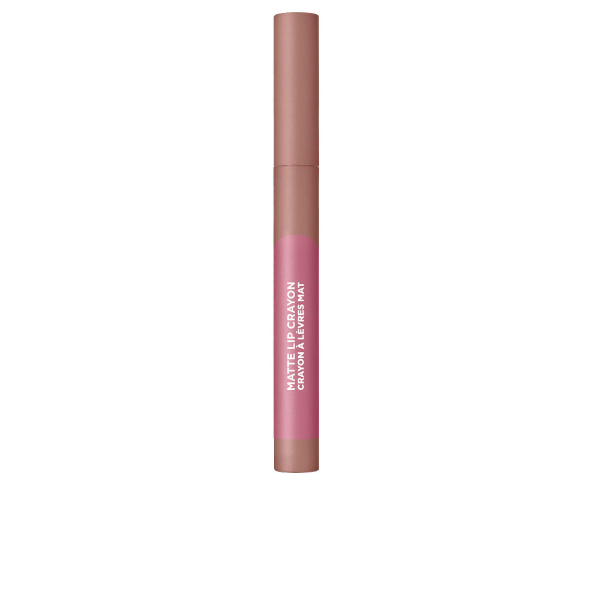 Κραγιόν Infallible L'Oreal Make Up (2,5 g)