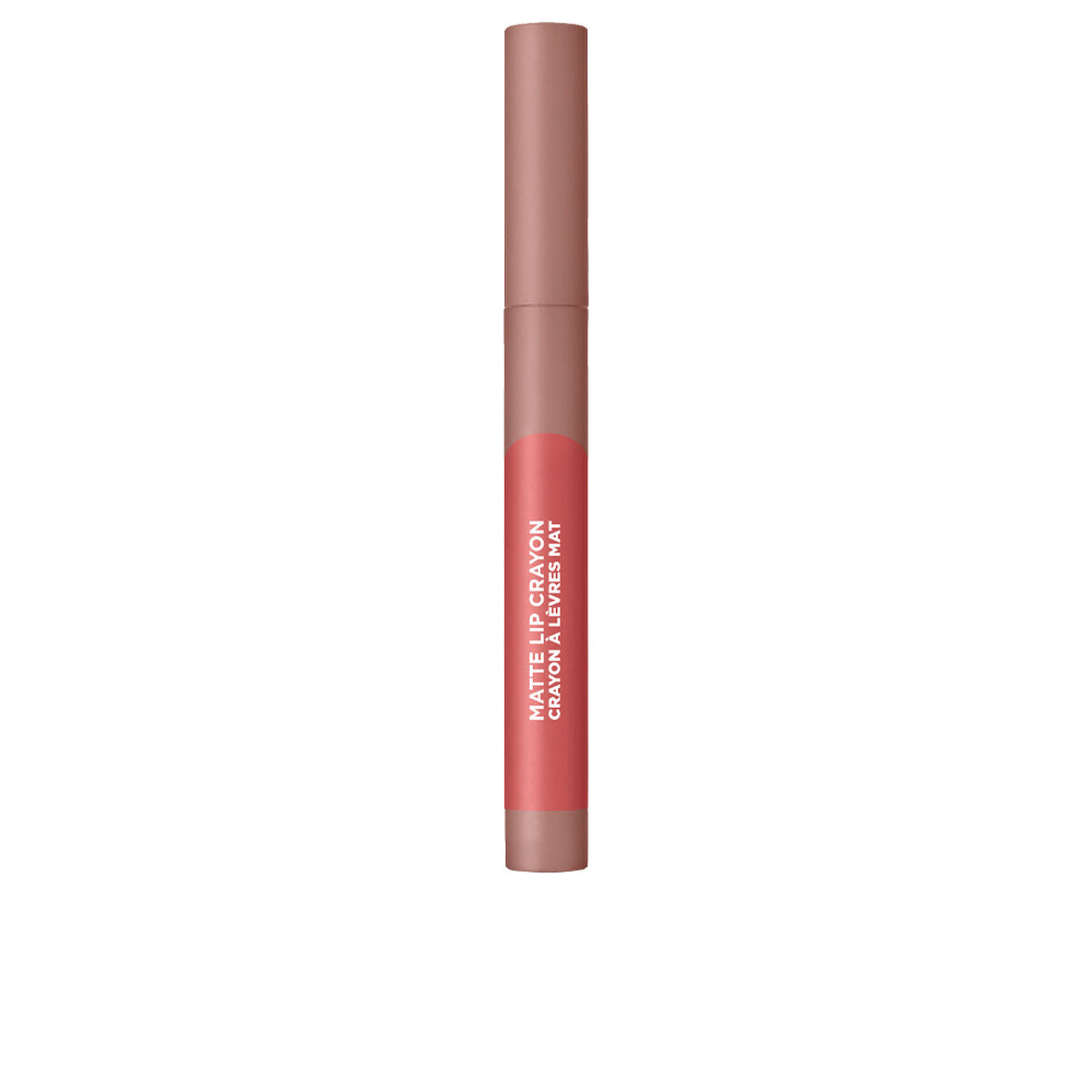 Κραγιόν Infallible L'Oreal Make Up (2,5 g)