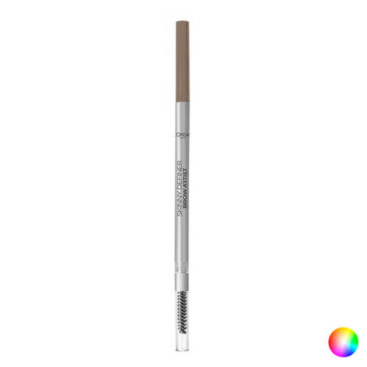 Μολύβι φρυδιών Skinny Definer L'Oreal Make Up (1,2 g)