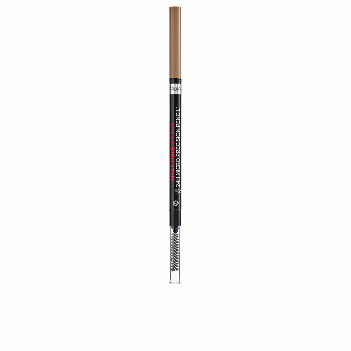 Μολύβι φρυδιών Skinny Definer L'Oreal Make Up (1,2 g)