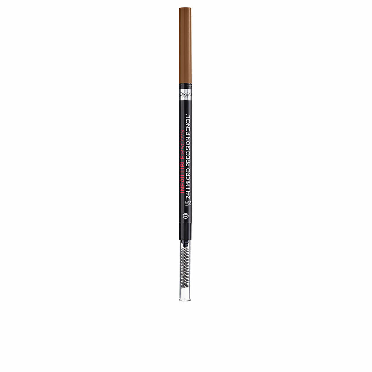 Μολύβι φρυδιών Skinny Definer L'Oreal Make Up (1,2 g)