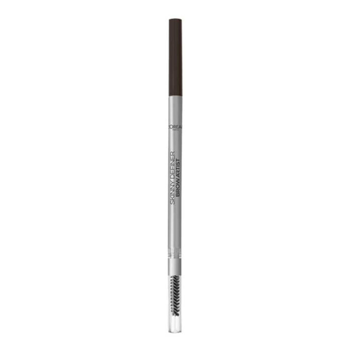 Μολύβι φρυδιών Skinny Definer L'Oreal Make Up (1,2 g)