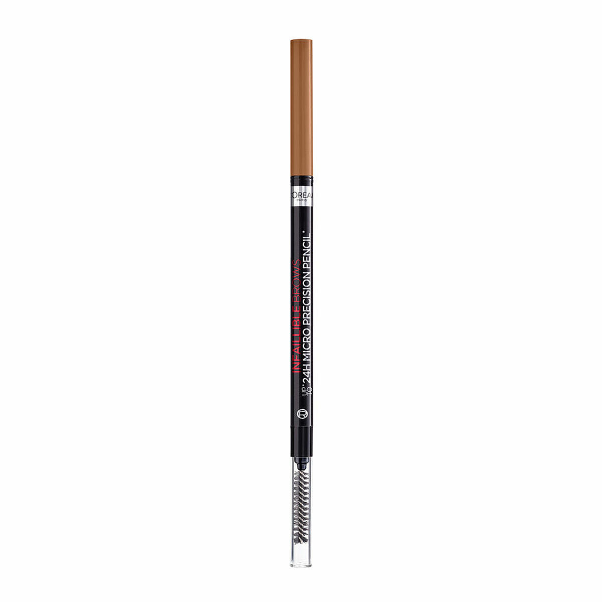 Μολύβι φρυδιών Skinny Definer L'Oreal Make Up (1,2 g)