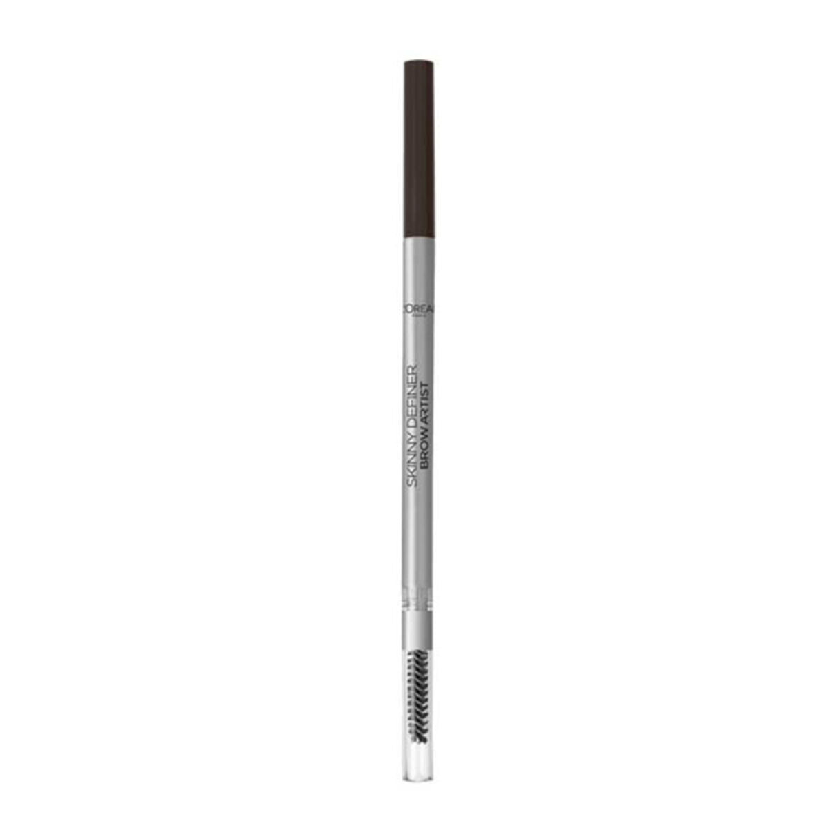 Μολύβι φρυδιών Skinny Definer L'Oreal Make Up (1,2 g)