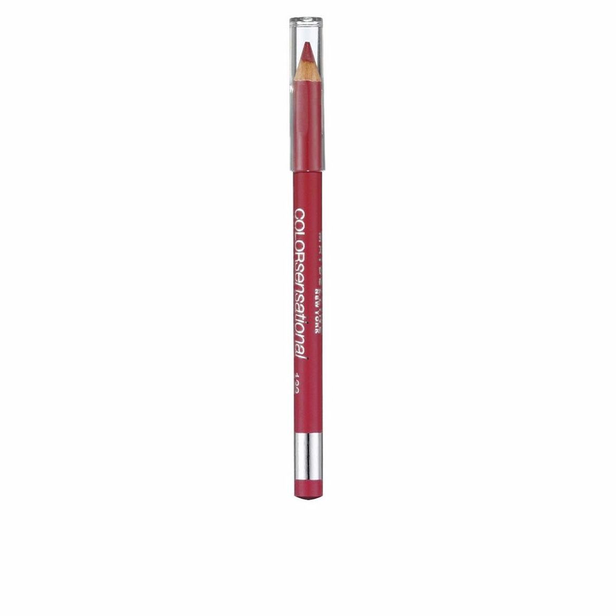 Κραγιόν Eyeliner Color Sensational Maybelline 5 g