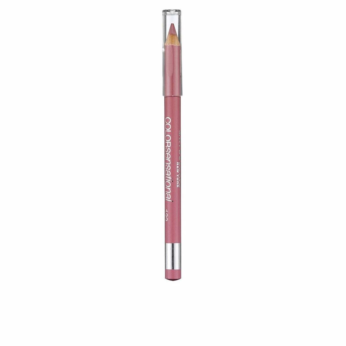 Κραγιόν Eyeliner Color Sensational Maybelline 5 g