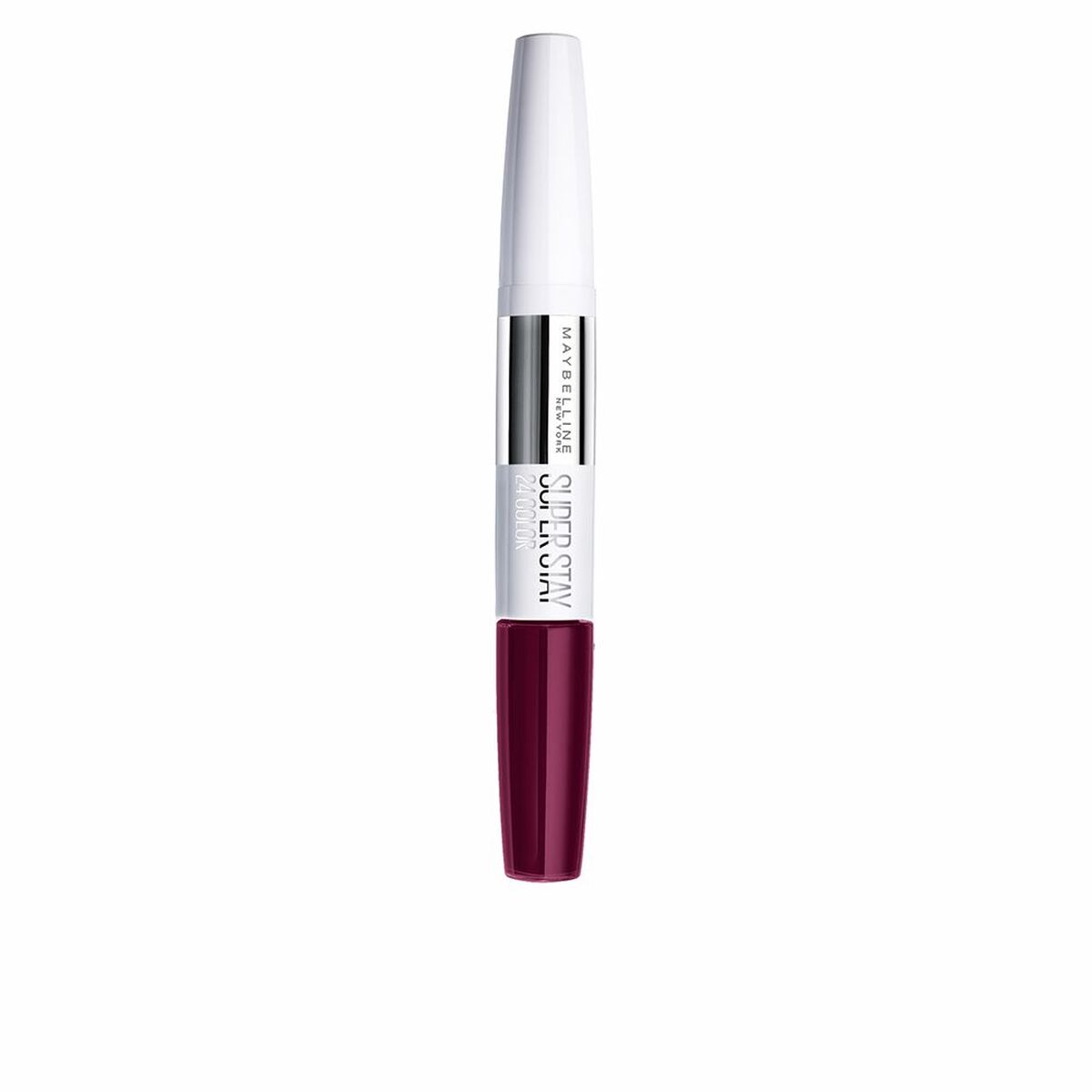 Κραγιόν Superstay Maybelline