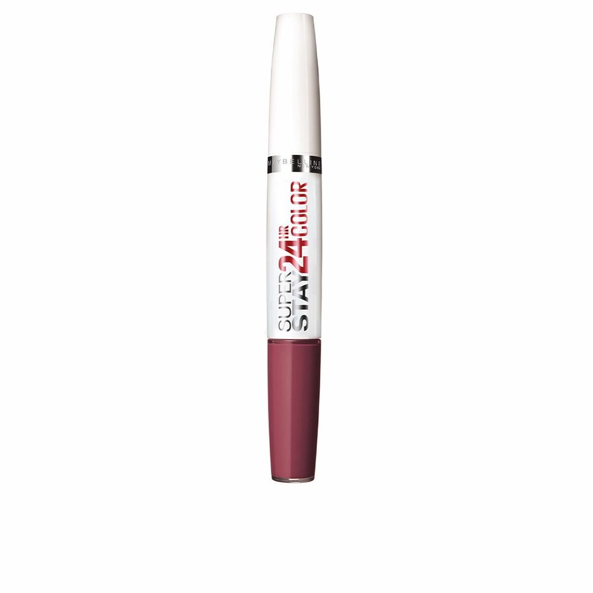 Κραγιόν Superstay Maybelline