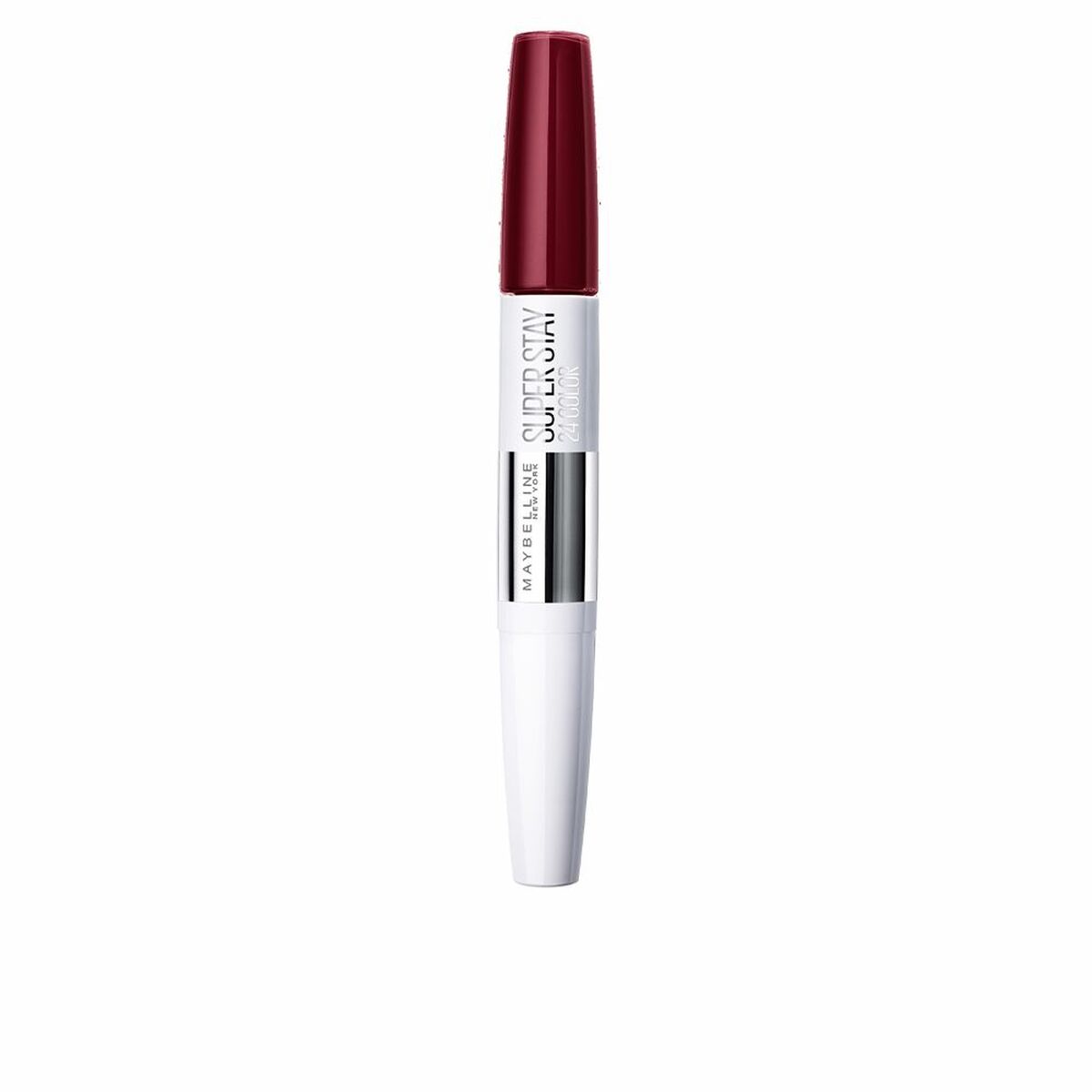 Κραγιόν Superstay Maybelline