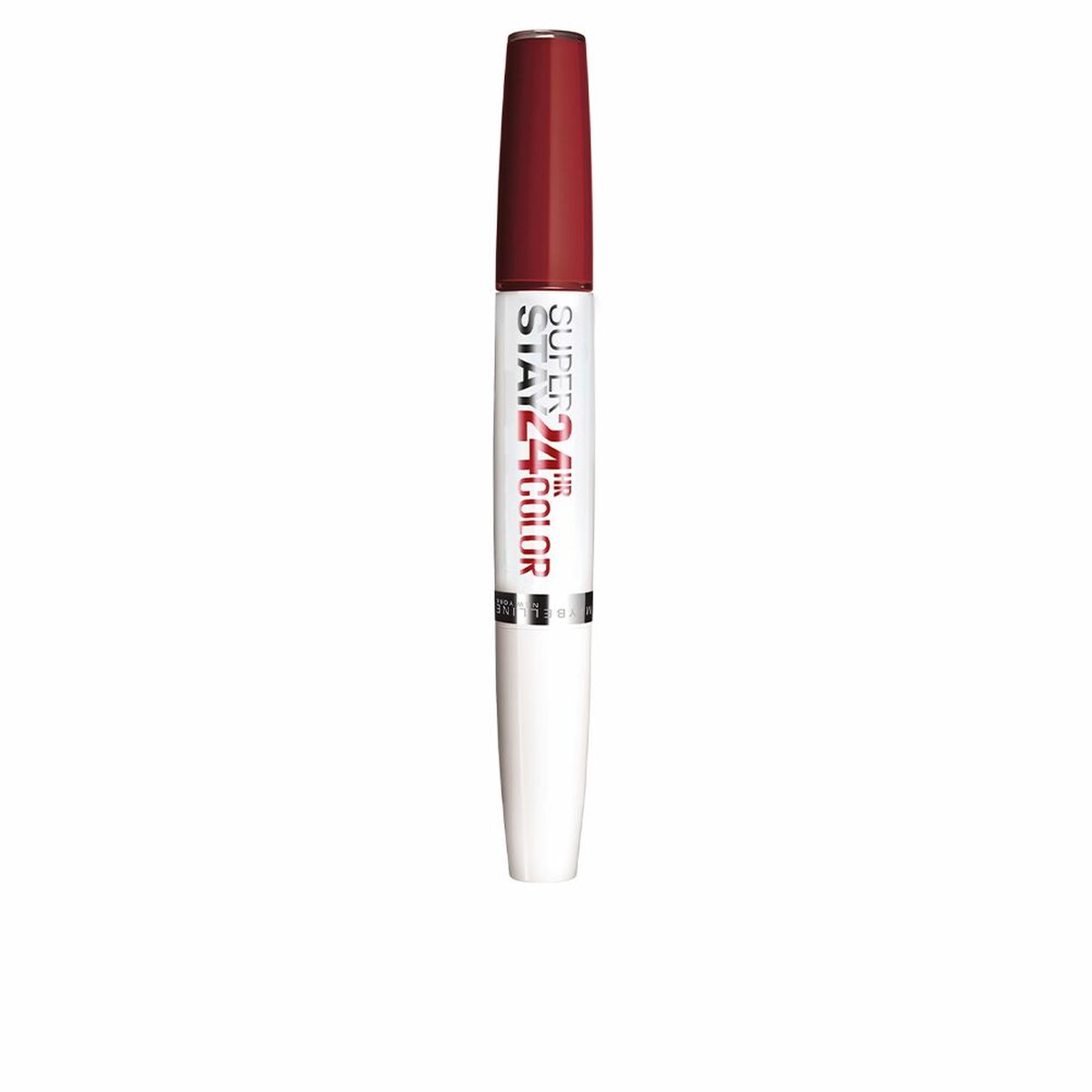 Κραγιόν Superstay Maybelline