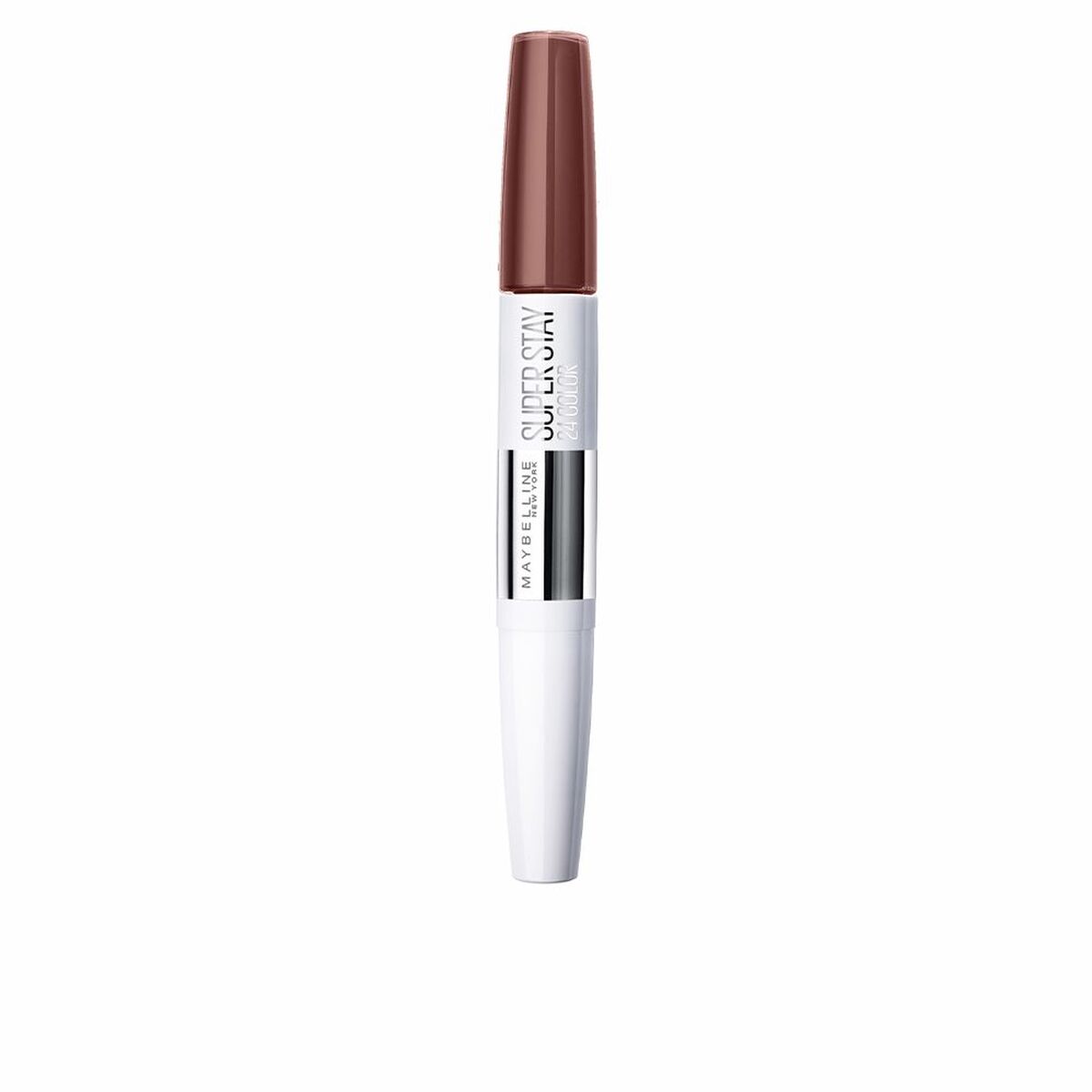 Κραγιόν Superstay Maybelline