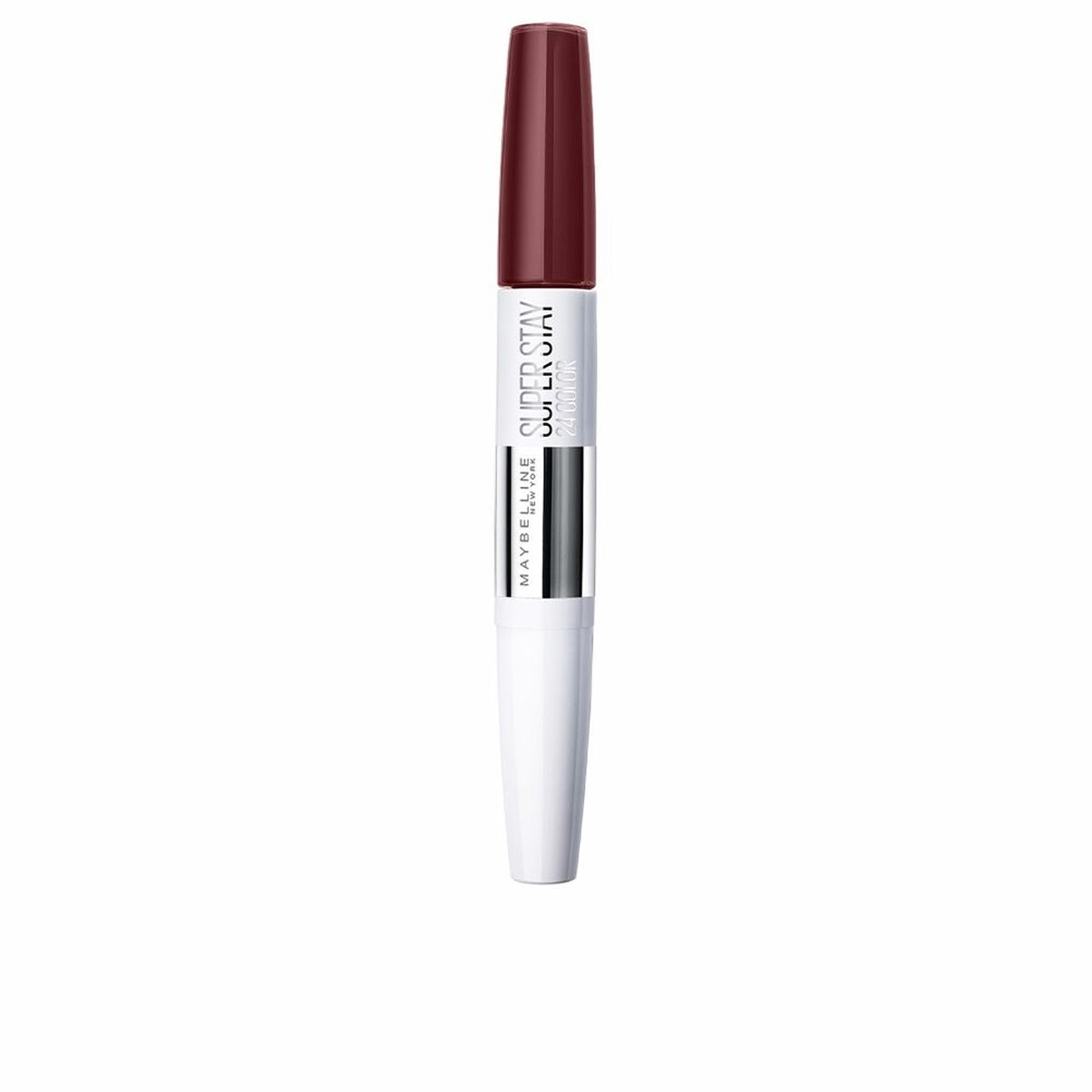 Κραγιόν Superstay Maybelline