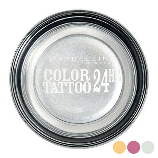 Σκιά ματιών Color Tattoo Maybelline