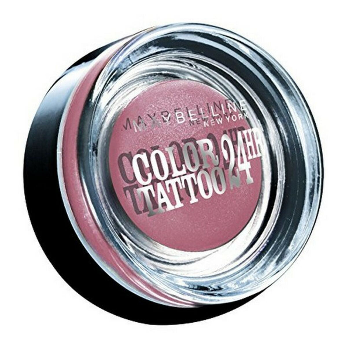 Σκιά ματιών Color Tattoo Maybelline