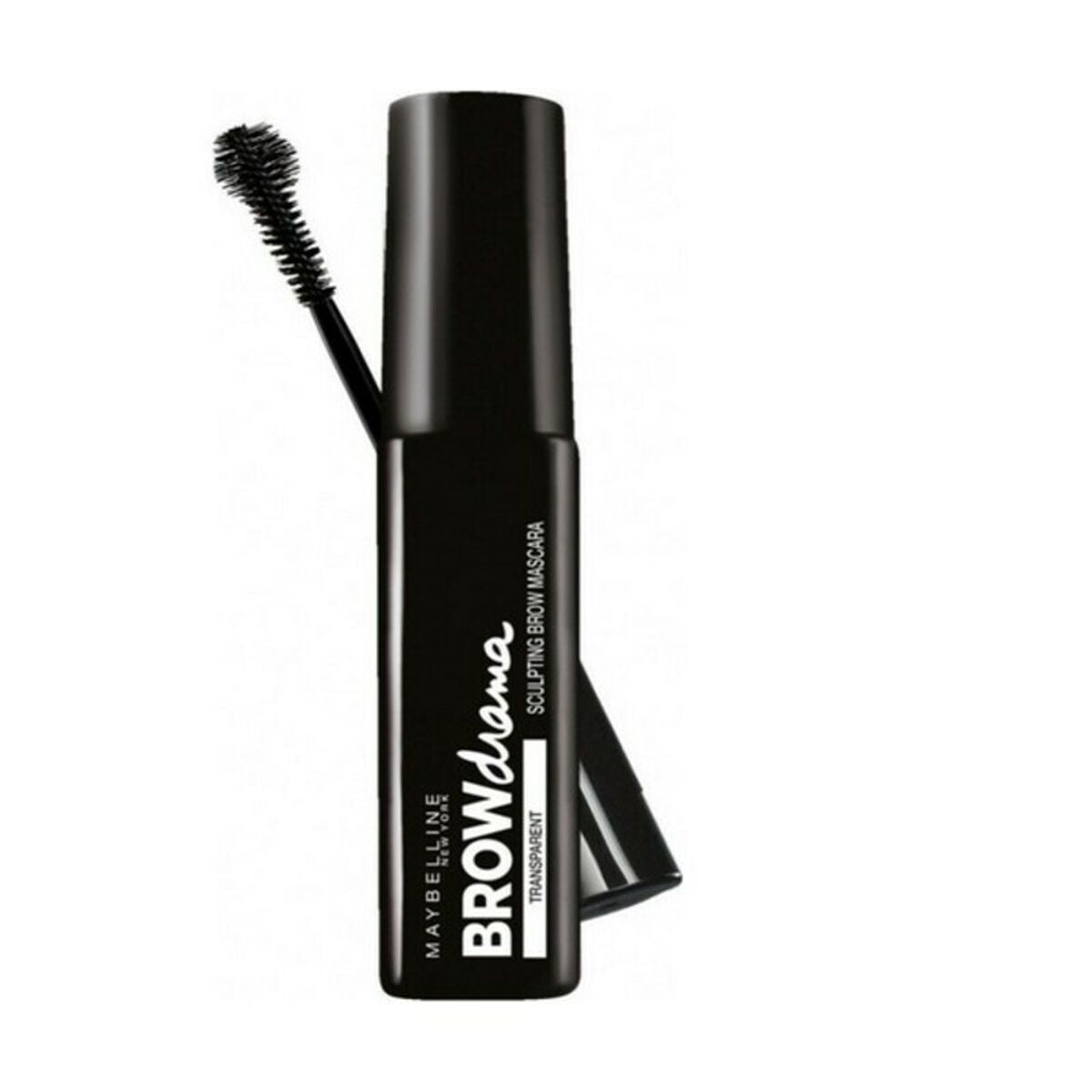 Μάσκα Φρυδιών Drama Maybelline (7,6 ml)