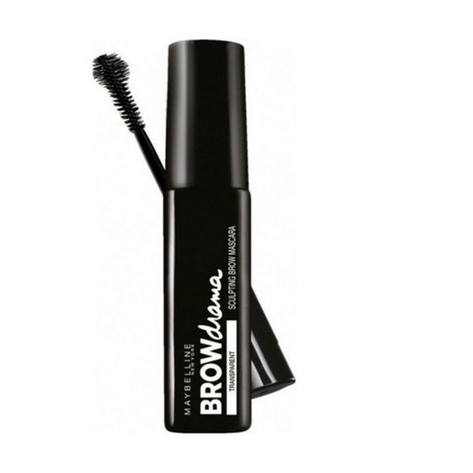 Μάσκα Φρυδιών Drama Maybelline (7,6 ml)