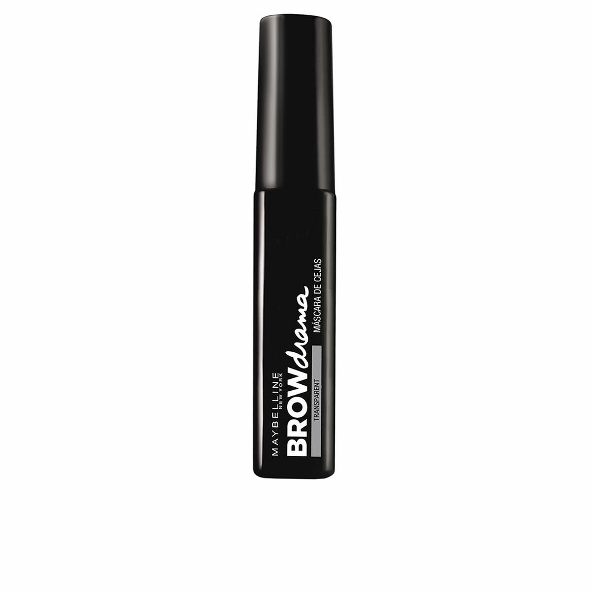 Μάσκα Φρυδιών Drama Maybelline (7,6 ml)