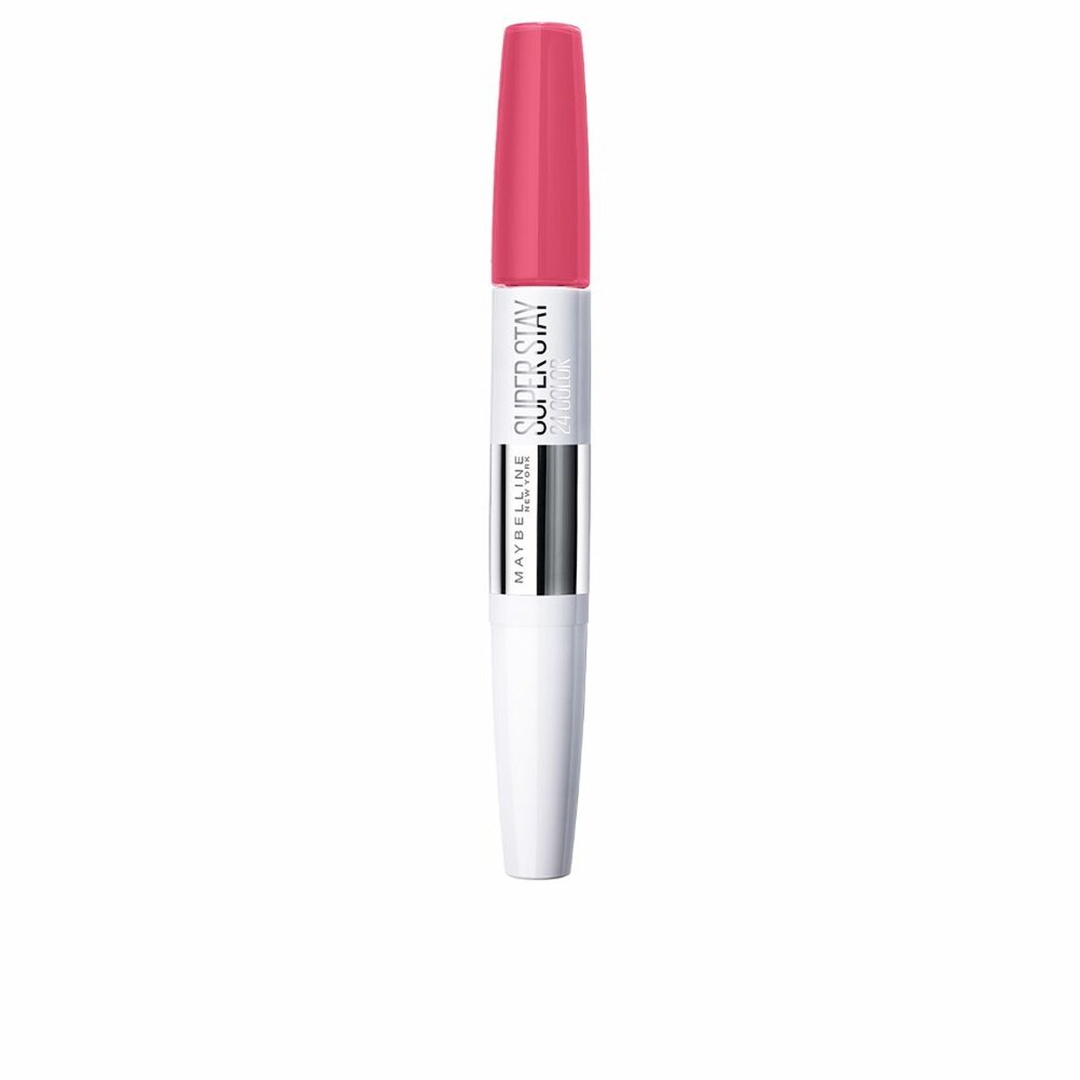 Κραγιόν Superstay Maybelline