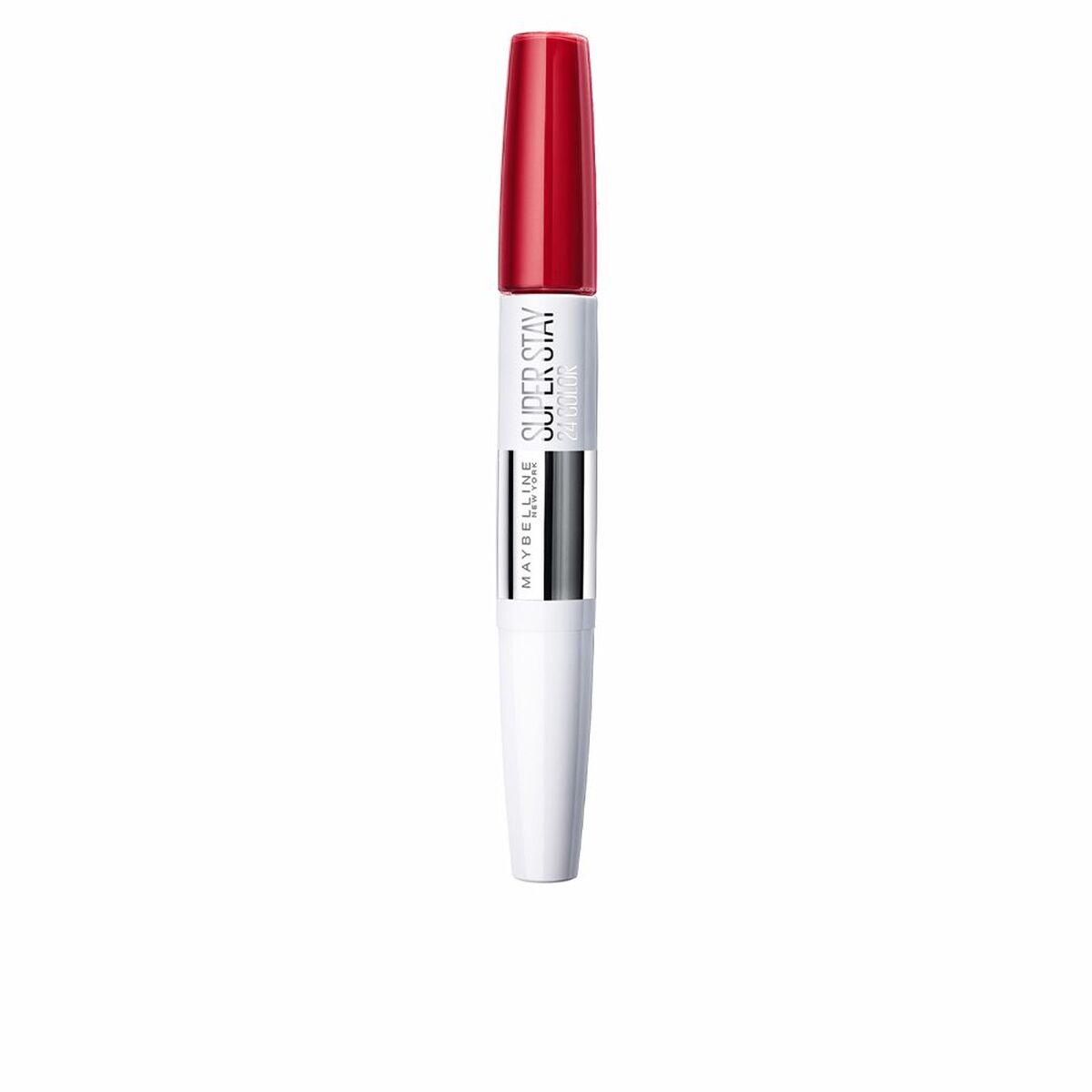 Κραγιόν Superstay Maybelline