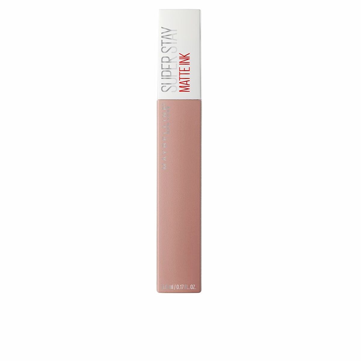 Κραγιόν Superstay Matte Maybelline