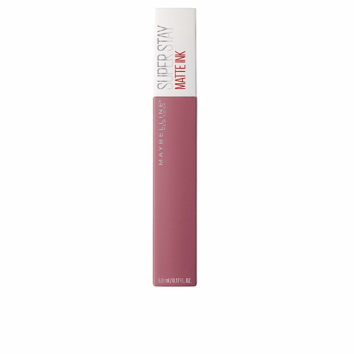 Κραγιόν Superstay Matte Maybelline