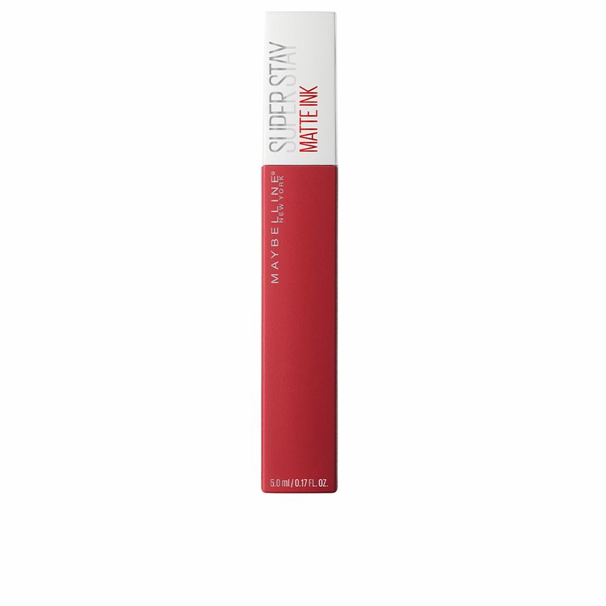 Κραγιόν Superstay Matte Maybelline