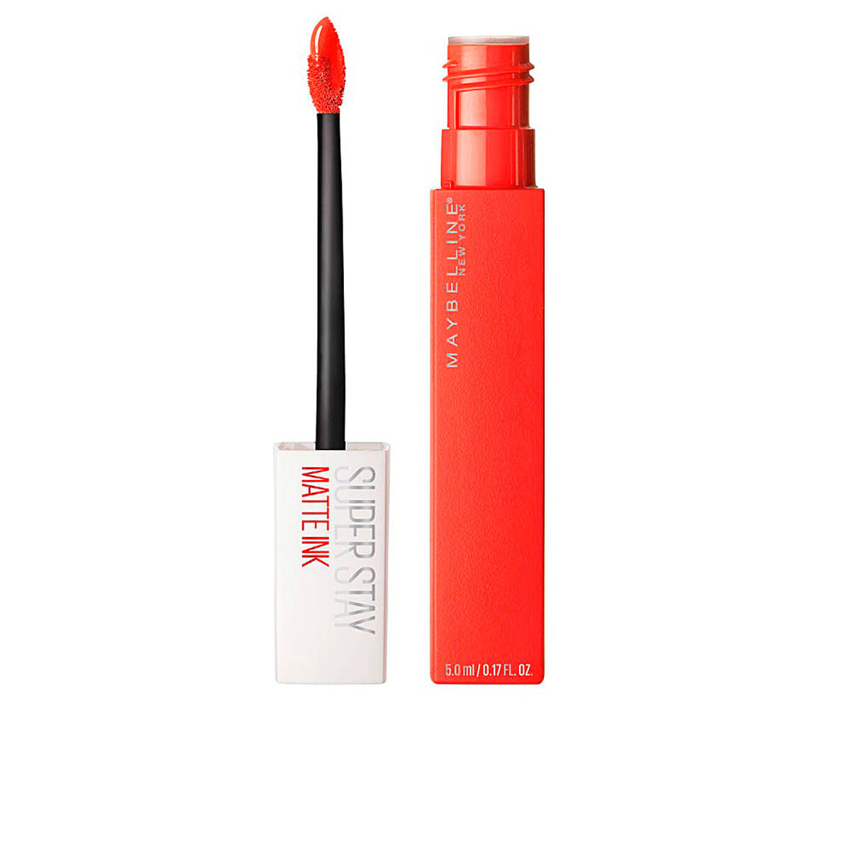 Κραγιόν Superstay Matte Maybelline