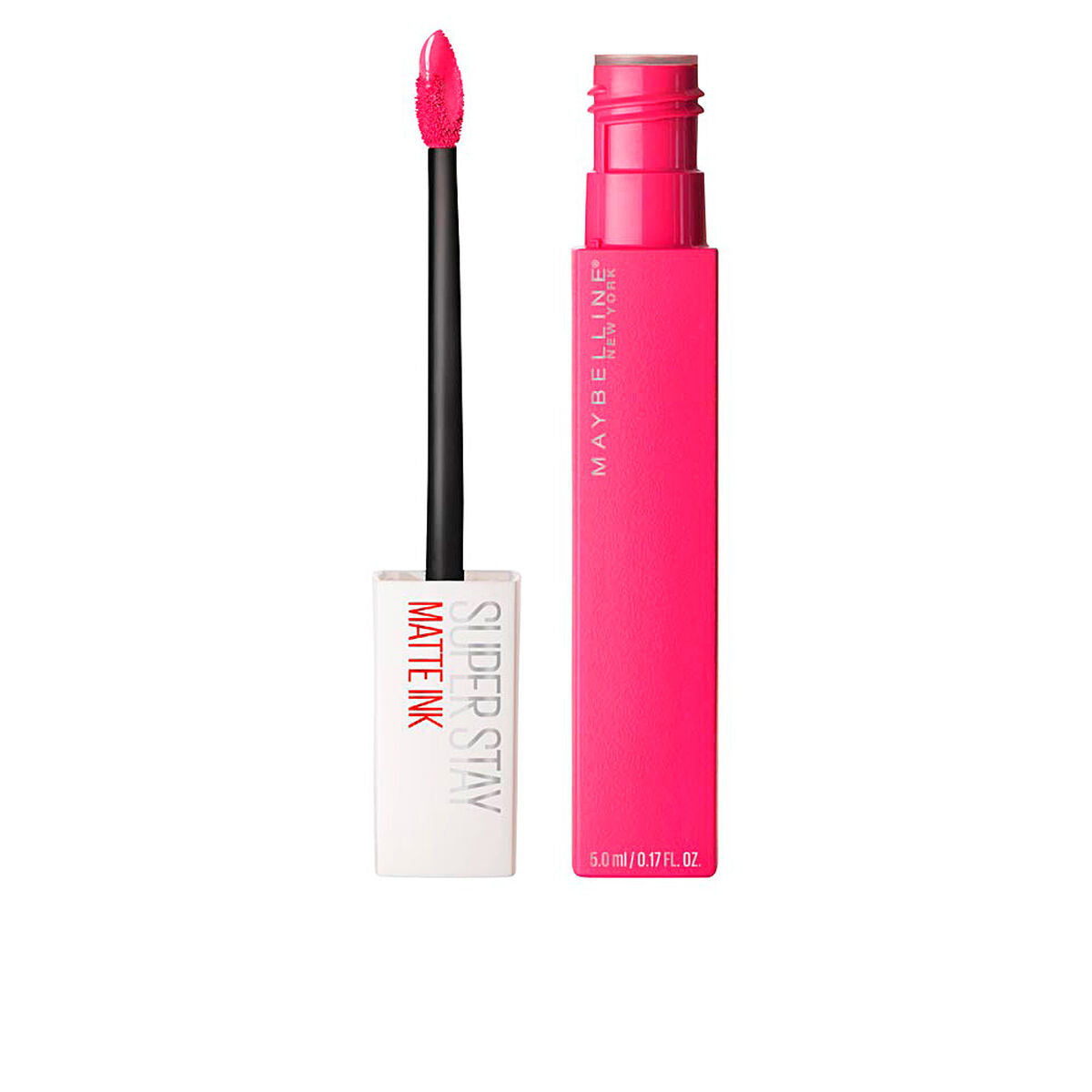 Κραγιόν Superstay Matte Maybelline