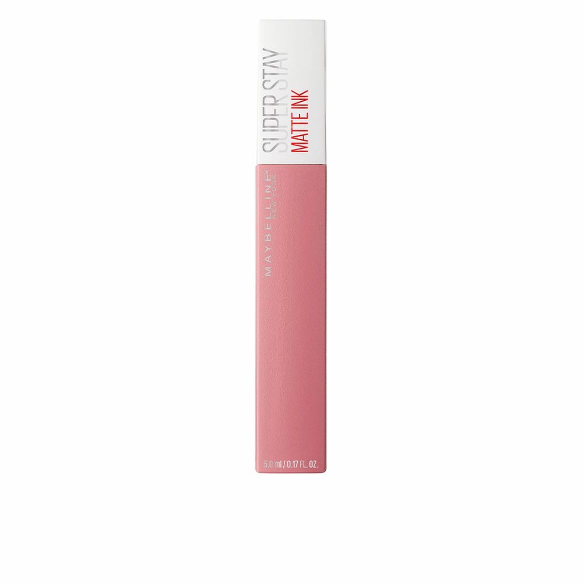 Κραγιόν Superstay Matte Maybelline